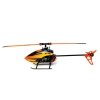 Helikopter Blade 230 S Smart RTF